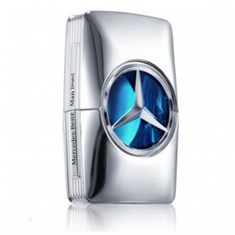 مرسدس-بنز-من-برایت-Mercedes-Benz-Mercedes-Benz-Man-Bright