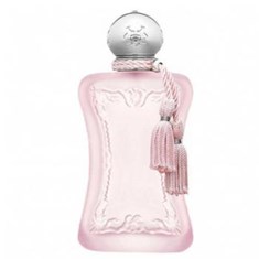پارفومز-د-مارلی-دلینا-لا-رزی-PARFUMS-de-MARLY-Delina-La-Ros-e