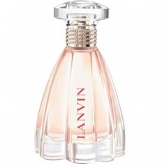 لانوین-مدرن-پرینسس-LANVIN-Modern-Princess