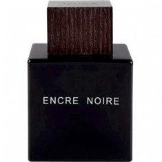 لالیک-انکر-نویرلالیک-مشکیLALIQUE-Encre-Noire