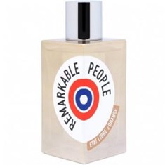 اتات-لیبره-د-اورنج-رمارکبل-پیپل-Etat-Libre-d-Orange-Remarkable-People