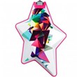 تیری-موگلر-آنجل-ارتی-2017-Thierry-Mugler-Angel-Arty-2017