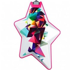 تیری-موگلر-آنجل-ارتی-2017-Thierry-Mugler-Angel-Arty-2017
