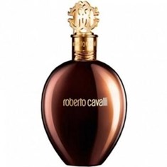 روبرتو-کاوالی-تایگر-عود-تایجر-عودroberto-cavalli-Tiger-Oud