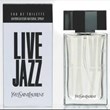 ایو-سن-لورن-لایو-جاز-Yves-Saint-Laurent-LIVE-Jazz