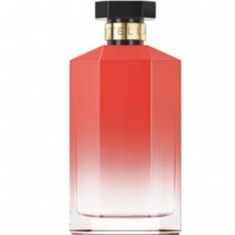 استلا-مک-کارتنی-استلا-پنی-STELLA-MCCARTNEY-Stella-Peony
