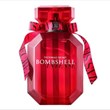 ویکتوریا-سکرت-بامبشل-اینتنس-Victoria-Secret-Bombshell-Intense