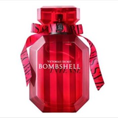 ویکتوریا-سکرت-بامبشل-اینتنس-Victoria-Secret-Bombshell-Intense