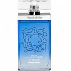 فرانک-اولیویر-ادو-پشن-اینتنس-franck-olivier-Eau-de-Passion-Intense