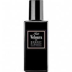 رابرت-پیگه-نویت-ولورس-ROBERT-PIGUET-Nuit-Velours