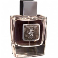 فرانک-بوکلت-عود-Franck-Boclet-OUD