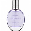 فابرلیک-آرومانیاآرومنیاویولت-Faberlic-Aromania-Violet