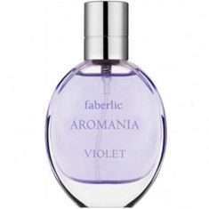 فابرلیک-آرومانیاآرومنیاویولت-Faberlic-Aromania-Violet