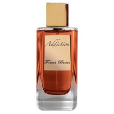 فرانک-بوکلت-ادیکشن-Franck-Boclet-Addiction