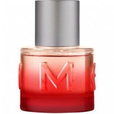 مکس-کوکتیل-سامر-وومن-Mexx-Cocktail-Summer-Woman