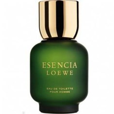 لووه-اسنسیا-مردانه-LOEWE-Loewe-Esencia-for-men
