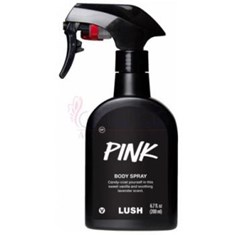 لاش-پینک-Lush-Pink