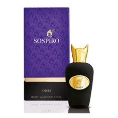 سوسپیرو-اوپرا-Sospiro-Opera