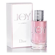 دیور-جوی-بای-دیور-Dior-Joy-by-Dior