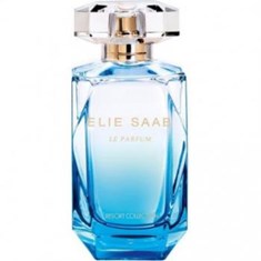 الی-ساب-له-پارفوم-ریسورت-کالکشن-ELIE-SAAB-Le-Parfum-Resort-Collection