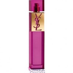 ایو-سن-لورن-اله-ادو-پرفیوم-YVES-SAINT-LAURENT-Elle-EDP