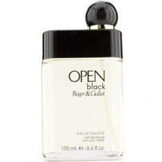 راجر-اند-گالت-اوپن-بلک-ROGER-GALLET-Open-Black