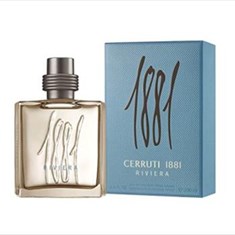 چروتی-1881-ریویرا-cerruti-1881-riviera