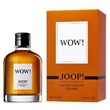 جوپ-واو-Joop-Wow