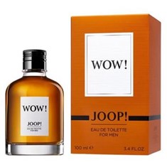 جوپ-واو-Joop-Wow