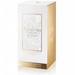لانکوم-توبروسز-کاستن-LANCOME-Tubereuses-Castane