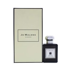 جو-مالون-اوریس-اند-صندل-وود-کلن-اینتنس-Jo-Malone-Orris-Sandalwood-Cologne-Intense