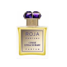 روژا-داو-چایپر-اکسترا-اوردینیر-ROJA-DOVE-ChyprExtraordinaire