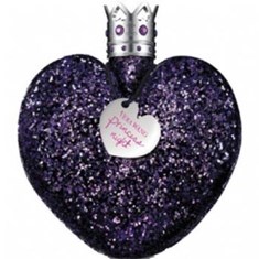 ورا-وانگ-پرنسس-نایت-VERA-WANG-Princess-Night