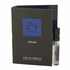 سنت-استوری-الیکسیر-آزور-24-ScentStory-24Elixir-Azur