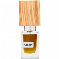 ناسوماتو-آبسینت-NASOMATTO-Absinth