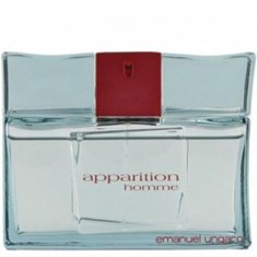 امانوئل-آنگارو-اپریشن-هوم-emanuel-ungaro-Apparition-Homme