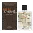 هرمس-تق-هرمس-تغ-دی-هغمس-فلاکون-اچ-2020-ادو-تویلت-HERMES-Terre-d-Hermes-Flacon-H-2020-Eau-de-Toilette