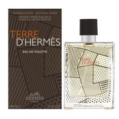 هرمس-تق-هرمس-تغ-دی-هغمس-فلاکون-اچ-2020-ادو-تویلت-HERMES-Terre-d-Hermes-Flacon-H-2020-Eau-de-Toilette