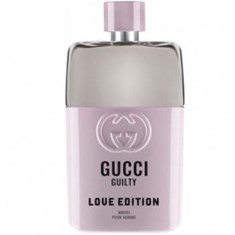 گوچی-گیلتی-لاو-ادیشن-ام-ام-ایکس-ایکس-آی-پور-هوم-GUCCI-Guilty-Love-Edition-MMI-pour-Homme