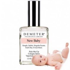 دیمتر-فرگرنس-نیو-ببی-DEMETER-FRAGRANCE-New-Baby