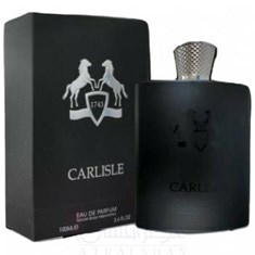 فراگرنس-ورد-کارلایلکارلیسFragrance-World-fragrance-world-Carlisle