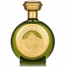 بودیسی-د-ویکتوریوس-مجستیک-2019-Boadicea-The-Victorious-Majestic-2019