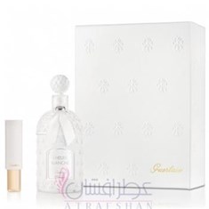 گرلن-الهیورله-هیوربلانچ-GUERLAIN-L-Heure-Blanche