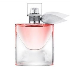 لانکوم-لا-ویه-است-بله-لنکوم-لویه-بل-Lancome-La-Vie-Est-Belle