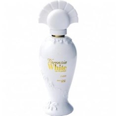 اولریک-دو-وارنس-وارنسیا-وایت-ULRIC-DE-VARENS-Varensia-White