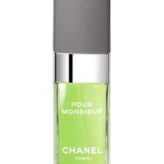 شنل-پور-مونسیور-CHANEL-Pour-Monsieur