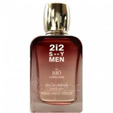ریو-2i2-سی-مردانه-RIO-collection-2i2-SY-for-Men