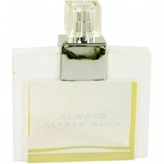 آلفرد-سانگ-آلویز-ALFRED-SUNG-Alfred-Sung-Always