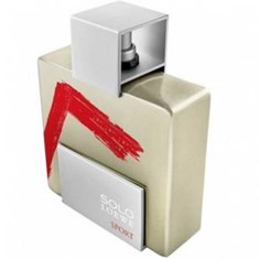 لووه-سولو-لووه-اسپرت-ادیشن-اسپشیال-LOEWE-Solo-Loewe-Sport-Edicion-Especial