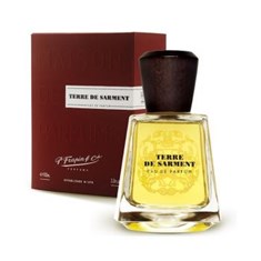 فراپین-تق-د-سارمنت-Frapin-Terre-de-Sarment